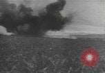 Standbild der britischen Armee 8 Tunesien Nordafrika, 1943, aus Sekunde 18 historischem Filmmaterial Videoclip 65675066017