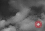 Standbild der britischen Armee 8 Tunesien Nordafrika, 1943, aus Sekunde 21 historischem Filmmaterial Videoclip 65675066017