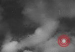 Standbild der britischen Armee 8 Tunesien Nordafrika, 1943, aus Sekunde 22 historischem Filmmaterial Videoclip 65675066017