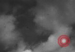 Standbild der britischen Armee 8 Tunesien Nordafrika, 1943, aus Sekunde 23 historischem Filmmaterial Videoclip 65675066017