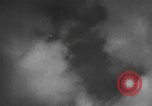 Standbild der britischen Armee 8 Tunesien Nordafrika, 1943, aus Sekunde 24 historischem Filmmaterial Videoclip 65675066017