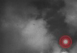 Standbild der britischen Armee 8 Tunesien Nordafrika, 1943, aus Sekunde 25 historischem Filmmaterial Videoclip 65675066017