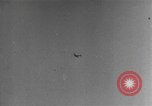 Standbild der britischen Armee 8 Tunesien Nordafrika, 1943, aus Sekunde 27 historischem Filmmaterial Videoclip 65675066017