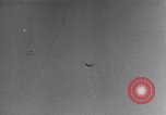 Standbild der britischen Armee 8 Tunesien Nordafrika, 1943, aus Sekunde 28 historischem Filmmaterial Videoclip 65675066017