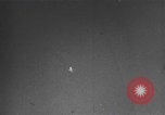 Standbild der britischen Armee 8 Tunesien Nordafrika, 1943, aus Sekunde 33 historischem Filmmaterial Videoclip 65675066017