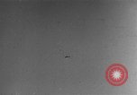 Standbild der britischen Armee 8 Tunesien Nordafrika, 1943, aus Sekunde 36 historischem Filmmaterial Videoclip 65675066017