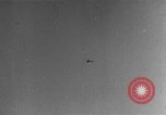 Standbild der britischen Armee 8 Tunesien Nordafrika, 1943, aus Sekunde 37 historischem Filmmaterial Videoclip 65675066017