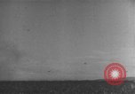 Standbild der britischen Armee 8 Tunesien Nordafrika, 1943, aus Sekunde 41 historischem Filmmaterial Videoclip 65675066017