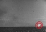 Standbild der britischen Armee 8 Tunesien Nordafrika, 1943, aus Sekunde 42 historischem Filmmaterial Videoclip 65675066017