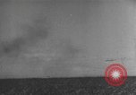 Standbild der britischen Armee 8 Tunesien Nordafrika, 1943, aus Sekunde 43 historischem Filmmaterial Videoclip 65675066017