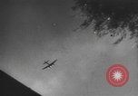 Standbild der britischen Armee 8 Tunesien Nordafrika, 1943, aus Sekunde 45 historischem Filmmaterial Videoclip 65675066017
