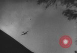 Standbild der britischen Armee 8 Tunesien Nordafrika, 1943, aus Sekunde 46 historischem Filmmaterial Videoclip 65675066017