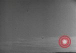 Standbild der britischen Armee 8 Tunesien Nordafrika, 1943, aus Sekunde 48 historischem Filmmaterial Videoclip 65675066017