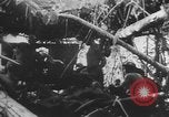 Image des soldats alliés Buna Nouvelle Guinée, 1943, de la seconde 12 séquences d'archives historiques vidéo 65675066018