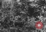 Image des soldats alliés Buna Nouvelle Guinée, 1943, de la seconde 22 séquences d'archives historiques vidéo 65675066018