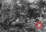 Image des soldats alliés Buna Nouvelle Guinée, 1943, de la seconde 24 séquences d'archives historiques vidéo 65675066018