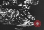 Image des soldats alliés Buna Nouvelle Guinée, 1943, de la seconde 30 séquences d'archives historiques vidéo 65675066018