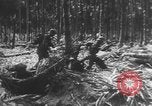 Image des soldats alliés Buna Nouvelle Guinée, 1943, de la seconde 43 séquences d'archives historiques vidéo 65675066018