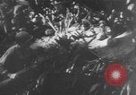 Image des soldats alliés Buna Nouvelle Guinée, 1943, de la seconde 46 séquences d'archives historiques vidéo 65675066018