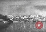 Image of Soviet soldiers Stalingrad Russia Soviet Union, 1943, second 6 stock footage video 65675066019