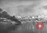 Image of Soviet soldiers Stalingrad Russia Soviet Union, 1943, second 7 stock footage video 65675066019