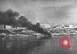 Image of Soviet soldiers Stalingrad Russia Soviet Union, 1943, second 8 stock footage video 65675066019