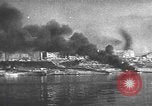 Image of Soviet soldiers Stalingrad Russia Soviet Union, 1943, second 9 stock footage video 65675066019