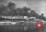 Image of Soviet soldiers Stalingrad Russia Soviet Union, 1943, second 10 stock footage video 65675066019