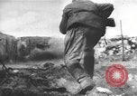 Image of Soviet soldiers Stalingrad Russia Soviet Union, 1943, second 11 stock footage video 65675066019