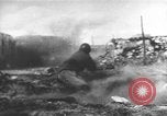 Image of Soviet soldiers Stalingrad Russia Soviet Union, 1943, second 12 stock footage video 65675066019