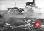 Image of Soviet soldiers Stalingrad Russia Soviet Union, 1943, second 13 stock footage video 65675066019