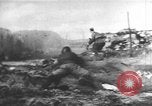 Image of Soviet soldiers Stalingrad Russia Soviet Union, 1943, second 15 stock footage video 65675066019