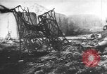 Image of Soviet soldiers Stalingrad Russia Soviet Union, 1943, second 16 stock footage video 65675066019