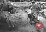 Image of Soviet soldiers Stalingrad Russia Soviet Union, 1943, second 20 stock footage video 65675066019