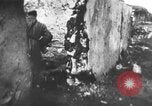Image of Soviet soldiers Stalingrad Russia Soviet Union, 1943, second 21 stock footage video 65675066019