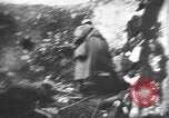 Image of Soviet soldiers Stalingrad Russia Soviet Union, 1943, second 22 stock footage video 65675066019