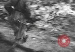 Image of Soviet soldiers Stalingrad Russia Soviet Union, 1943, second 26 stock footage video 65675066019