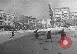 Image of Soviet soldiers Stalingrad Russia Soviet Union, 1943, second 31 stock footage video 65675066019