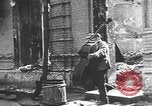 Image of Soviet soldiers Stalingrad Russia Soviet Union, 1943, second 35 stock footage video 65675066019