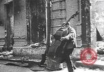 Image of Soviet soldiers Stalingrad Russia Soviet Union, 1943, second 36 stock footage video 65675066019
