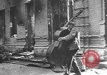 Image of Soviet soldiers Stalingrad Russia Soviet Union, 1943, second 37 stock footage video 65675066019