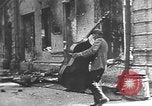 Image of Soviet soldiers Stalingrad Russia Soviet Union, 1943, second 38 stock footage video 65675066019