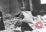 Image of Soviet soldiers Stalingrad Russia Soviet Union, 1943, second 39 stock footage video 65675066019