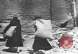 Image of Soviet soldiers Stalingrad Russia Soviet Union, 1943, second 40 stock footage video 65675066019