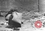 Image of Soviet soldiers Stalingrad Russia Soviet Union, 1943, second 41 stock footage video 65675066019