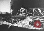 Image of Soviet soldiers Stalingrad Russia Soviet Union, 1943, second 45 stock footage video 65675066019
