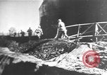 Image of Soviet soldiers Stalingrad Russia Soviet Union, 1943, second 47 stock footage video 65675066019