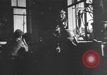 Image of Soviet soldiers Stalingrad Russia Soviet Union, 1943, second 51 stock footage video 65675066019