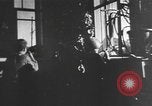Image of Soviet soldiers Stalingrad Russia Soviet Union, 1943, second 52 stock footage video 65675066019