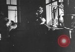 Image of Soviet soldiers Stalingrad Russia Soviet Union, 1943, second 53 stock footage video 65675066019